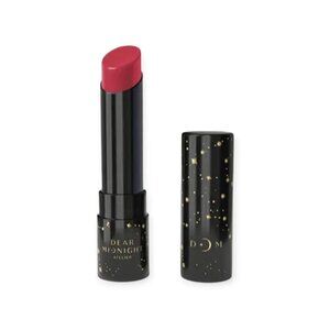 Dear Midnight Atelier Sheer Jelly Lipstick in Mauve Reverie Factory Sealed